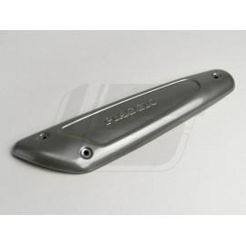 ZAŠČITNA LETEV IZPUHA -PIAGGIO- Piaggio Hexagon (EXS-EXV)