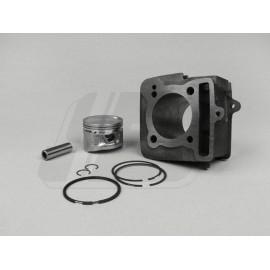 CILINDERKIT -PIAGGIO 125cc- Piaggio AC 125cc 4-T (1 generacija)