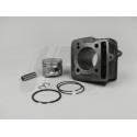 CILINDERKIT -PIAGGIO 125cc- Piaggio AC 125cc 4-T (1 generacija)