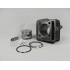 CILINDERKIT -PIAGGIO 125cc- Piaggio AC 125cc 4-T (1 generacija)
