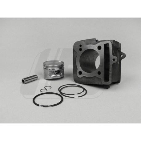 CILINDERKIT -PIAGGIO 125cc- Piaggio AC 125cc 4-T (1 generacija)