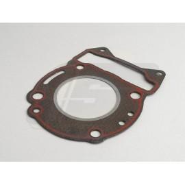 TESNILO GLAVE CILINDRA -PIAGGIO- Piaggio 125cc LC Leader - 1,1mm