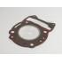 TESNILO GLAVE CILINDRA -PIAGGIO- Piaggio 125cc LC Leader - 1,1mm