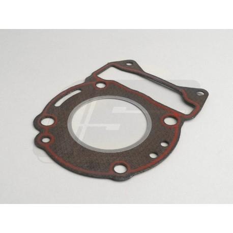 TESNILO GLAVE CILINDRA -PIAGGIO- Piaggio 125cc LC Leader - 1,1mm
