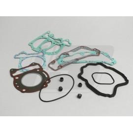 SET TESNIL CILINDRA -PIAGGIO- Piaggio 125cc Leader LC