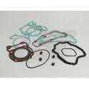 SET TESNIL CILINDRA -PIAGGIO- Piaggio 125cc Leader LC