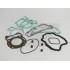SET TESNIL CILINDRA -PIAGGIO- Piaggio 125cc Leader LC