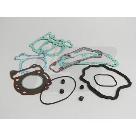 SET TESNIL CILINDRA -PIAGGIO- Piaggio 125cc Leader LC