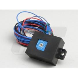 OMEJEVALEC OBRATOV-BGM-Z MAGNETNIM STIKALOM