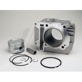 CILINDERKIT -PIAGGIO 150cc- Piaggio AC Leader