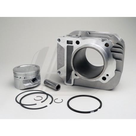 CILINDERKIT -PIAGGIO 150cc- Piaggio AC Leader
