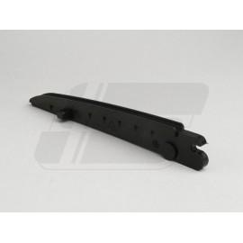 VODILO TIMING VERIGE -PIAGGIO- Piaggio Leader 125-200cm AC/LC