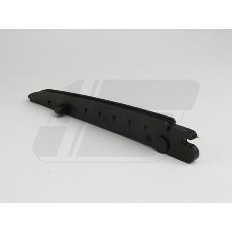 VODILO TIMING VERIGE -PIAGGIO- Piaggio Leader 125-200cm AC/LC