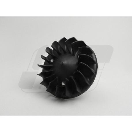 VETRNICA -PIAGGIO- Piaggio 50cc AC 2-T (od 2000)