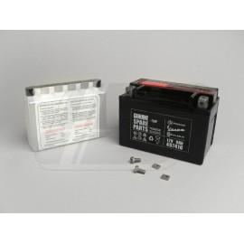 AKUMULATOR -YTX9-BS- 12V 8Ah - 151x86x106mm
