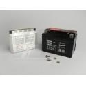 AKUMULATOR -YTX9-BS- 12V 8Ah - 151x86x106mm