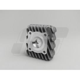 GLAVA CILINDRA -AIRSAL 70cc Tech Bat- Piaggio AC
