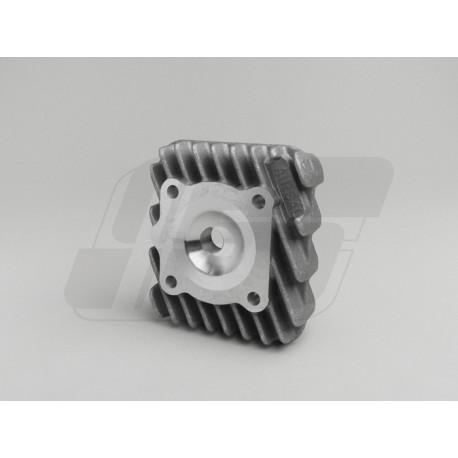 GLAVA CILINDRA -AIRSAL 70cc Tech Bat- Piaggio AC