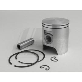BAT -AIRSAL T6 Racing- Piaggio 70cc AC - 47,6mm