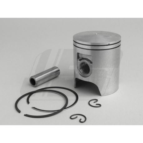 BAT -AIRSAL T6 Racing- Piaggio 70cc AC - 47,6mm
