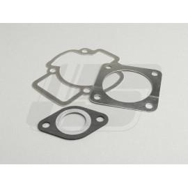 SET TESNIL CILINDRA -AIRSAL 70cc- Piaggio 50cc AC