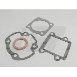 SET TESNIL -AIRSAL 70cc T6 Racing- Minarelli AC (vertikal cilinder)