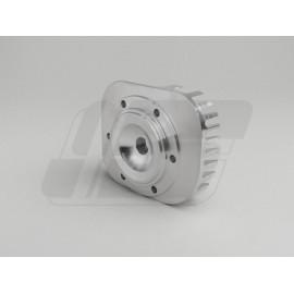 GLAVA CILINDRA -AIRSAL 70cc Tech Piston T6R- Minarelli AC horizontal cilin