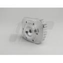 GLAVA CILINDRA -AIRSAL 70cc Tech Piston T6R- Minarelli AC horizontal cilin