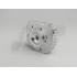 GLAVA CILINDRA -AIRSAL 70cc Tech Piston T6R- Minarelli AC horizontal cilin