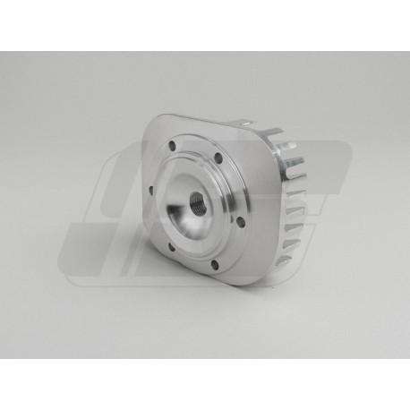 GLAVA CILINDRA -AIRSAL 70cc Tech Piston T6R- Minarelli AC horizontal cilin
