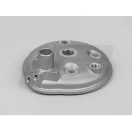 GLAVA CILINDRA -AIRSAL 77cc Racing X-treme (39,2mm hod)- Minarelli LC