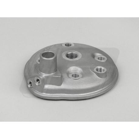 GLAVA CILINDRA -AIRSAL 77cc Racing X-treme (39,2mm hod)- Minarelli LC