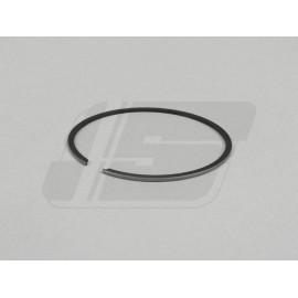 BATNI OBROČEK -AIRSAL Racing X-treme- Minarelli LC, Piaggio LC 2-T