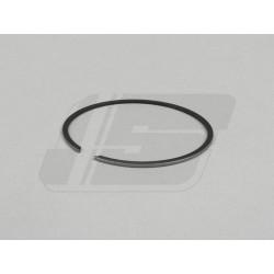 BATNI OBROČEK -AIRSAL Racing X-treme- Minarelli LC, Piaggio LC 2-T