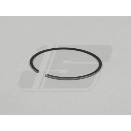 BATNI OBROČEK -AIRSAL Racing X-treme- Minarelli LC, Piaggio LC 2-T