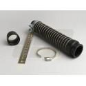 CEV ZA ZRAČNI FILTER -ARRECHE- Arreche 36mm x 36mm