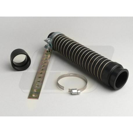 CEV ZA ZRAČNI FILTER -ARRECHE- Arreche 36mm x 36mm