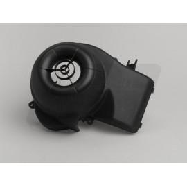 POKROV VETRNICE ZA PRISILNO HLAJENJE -PIAGGIO- Piaggio 50cc AC (od 2000)