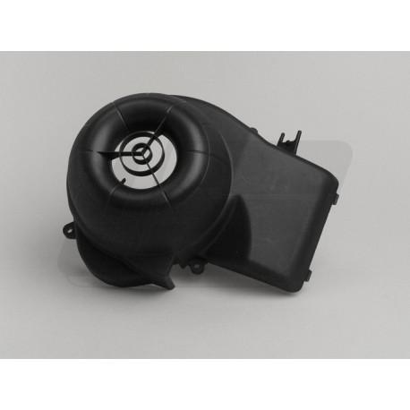 POKROV VETRNICE ZA PRISILNO HLAJENJE -PIAGGIO- Piaggio 50cc AC (od 2000)