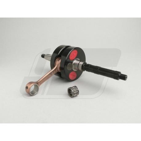 GRED -ARTEK K1- Piaggio 50cc 2-T