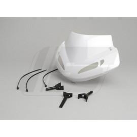 SPOJLER KRMILA -BCD- universal - Bela