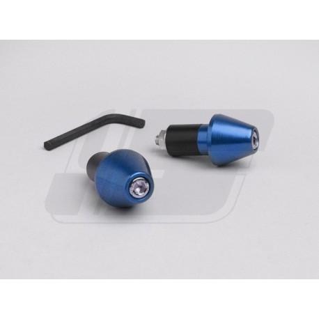 UTEŽI KRMILA -BUZZETTI 28x27 (Ø=17,5mm)- Modra