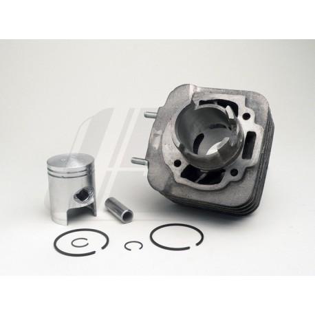 CILINDERKIT -PIAGGIO 50cc- Piaggio AC 2T (nadomestni)