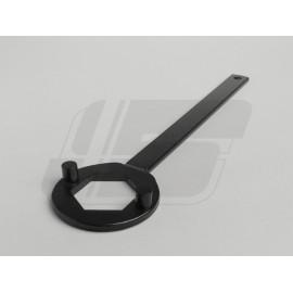 ORODJE ZA BLOKIRANJE SKLOPKE - BUZZETTI - MINARELLI 41mm