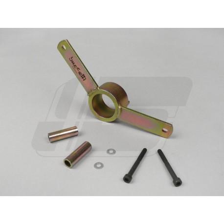 ORODJE ZA BLOKIRANJE VARIOMATA - BUZZETTI - PIAGGIO MASTER MOTOR 400-500 4T
