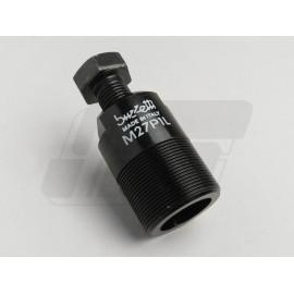 Orodje za demontažo magneta Buzetti - za magnet DUCATI