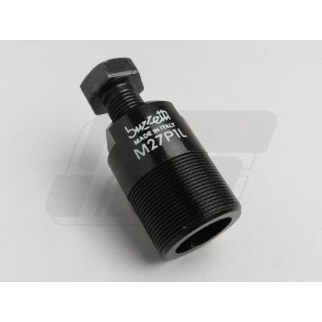 Orodje za demontažo magneta Buzetti - za magnet DUCATI