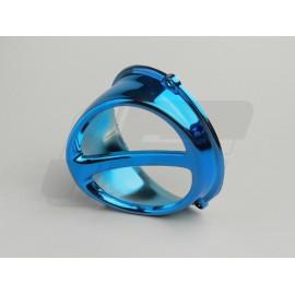 VODILO ZRAKA -JET STREAM- universal Scooter AC - Modra