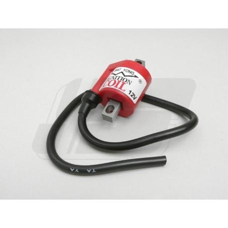 VŽIGALNA TULJAVA - MINARELLI (Yamaha vžig)