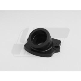 SESALNO KOLENO - BGM PRO EVOLUTION - PIAGGIO -AW=28mm